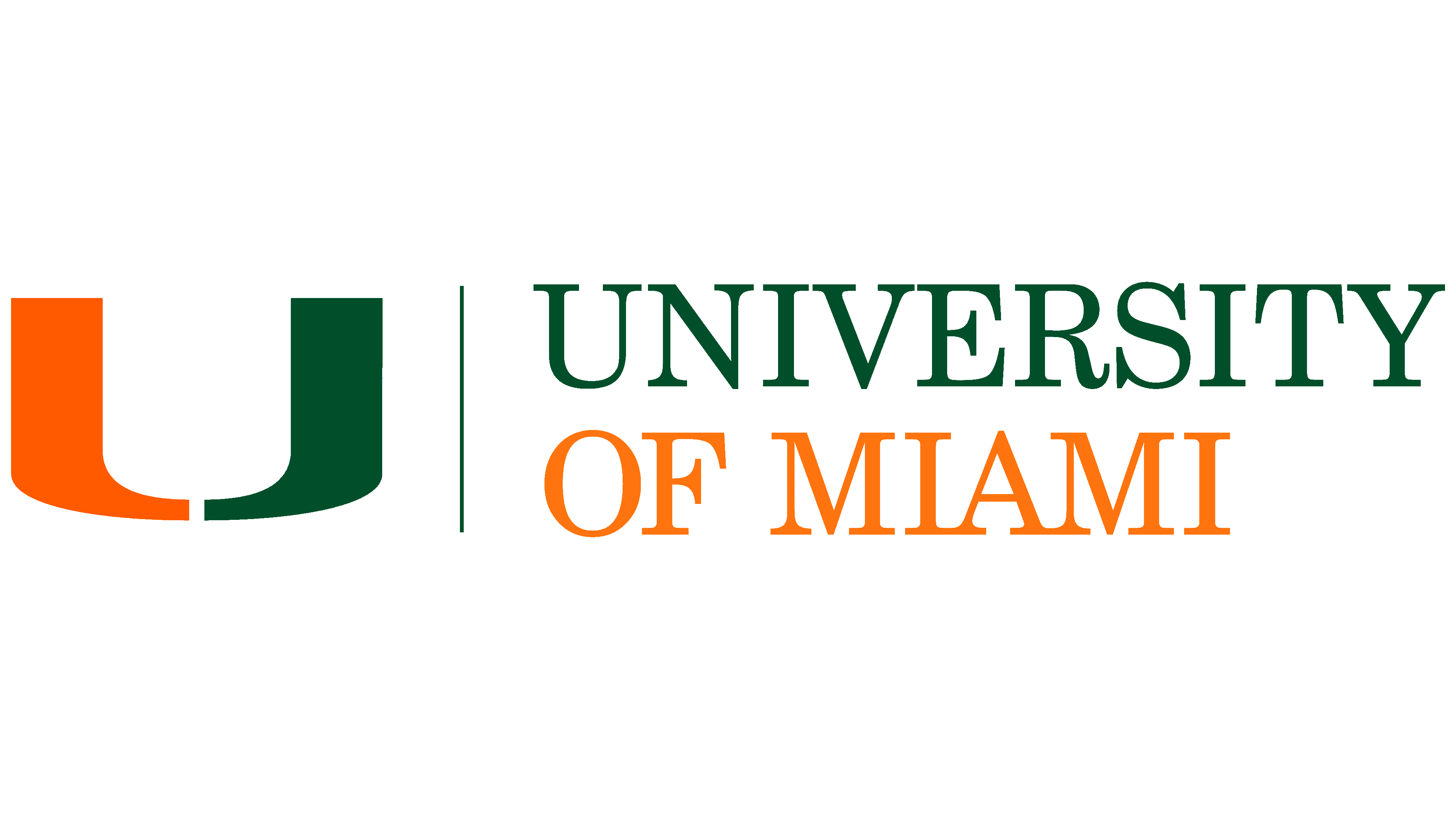 University-Of-Miami-Emblem
