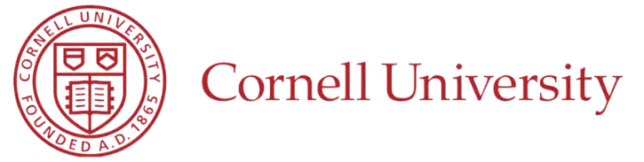 banner-template-for-wordpress-university-logos-6.png
